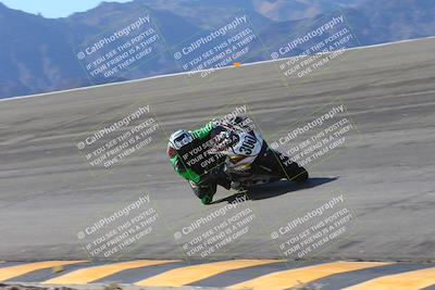 media/Feb-04-2024-SoCal Trackdays (Sun) [[91d6515b1d]]/1-Bowl (950am)/